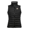 SOL'S Ladies Wave Bodywarmer Thumbnail