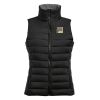 SOL'S Ladies Wave Bodywarmer Thumbnail