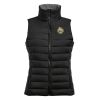 SOL'S Ladies Wave Bodywarmer Thumbnail