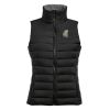 SOL'S Ladies Wave Bodywarmer Thumbnail