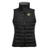 SOL'S Ladies Wave Bodywarmer Thumbnail