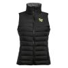 SOL'S Ladies Wave Bodywarmer Thumbnail