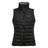 SOL'S Ladies Wave Bodywarmer Thumbnail
