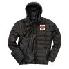 Result Core Soft Padded Jacket Thumbnail