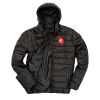Result Core Soft Padded Jacket Thumbnail
