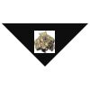 SOL'S Bandana Thumbnail