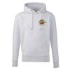 Anthem Organic Hoodie Thumbnail