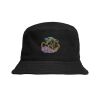 SOL'S Unisex Twill Bucket Hat Thumbnail