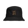 SOL'S Unisex Twill Bucket Hat Thumbnail