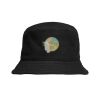 SOL'S Unisex Twill Bucket Hat Thumbnail