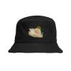 SOL'S Unisex Twill Bucket Hat Thumbnail