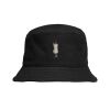SOL'S Unisex Twill Bucket Hat Thumbnail