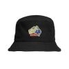 SOL'S Unisex Twill Bucket Hat Thumbnail