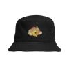 SOL'S Unisex Twill Bucket Hat Thumbnail