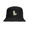 SOL'S Unisex Twill Bucket Hat Thumbnail