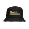 SOL'S Unisex Twill Bucket Hat Thumbnail