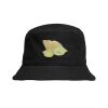 SOL'S Unisex Twill Bucket Hat Thumbnail