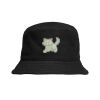 SOL'S Unisex Twill Bucket Hat Thumbnail