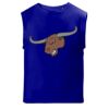 Adult Race Bib Thumbnail